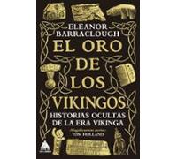 El Oro De Los Vikingos