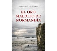 El oro maldito de Normandía
