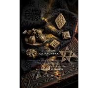 EL ORO Y LA PALABRA: Cosmología Akan, Poder Soberano y la Constitución Teocrática del Imperio Asante (CULTURAS DEL MUNDO)