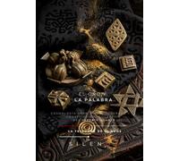 EL ORO Y LA PALABRA: Cosmología Akan, Poder Soberano y la Constitución Teocrática del Imperio Asante (CULTURAS DEL MUNDO)