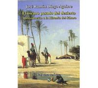 El oscuro pasado del desierto : aproximación a la historia del Sáhara