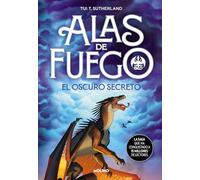 El oscuro secreto / The Dark Secret: 4 (Ficción Kids)