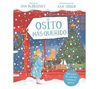 El osito más querido (NE) (INFANTIL / JUVENIL)