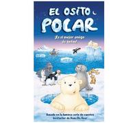 El osito polar [DVD]