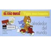 El Oso Bussi Alrededor Del Mundo (viajes Emocionantes)