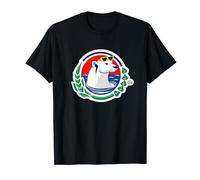 El oso polar de Venezuela Camiseta