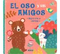 El oso y sus amigos