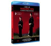 El Otoño De La Familia Kohayagawa [Blu-ray R] (1961) Kohayagawa-ke no aki