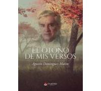 El Otoño De Mis Versos