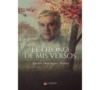El otoño de mis versos (SIN COLECCION)