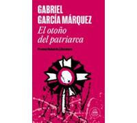 El otoño del patriarca