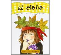 El otoño: El curso del año 2
