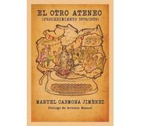 EL OTRO ATENEO