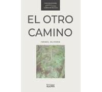El Otro Camino