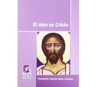 El otro es Cristo