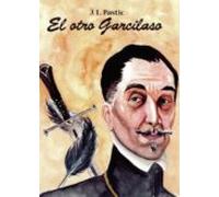 El Otro Garcilaso (ebook)