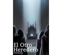 El Otro Heredero