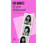 El otro Hollywood (Random House)