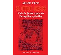 El Otro Jesús