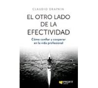 El Otro Lado De La Efectividad