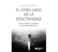 El Otro Lado De La Efectividad