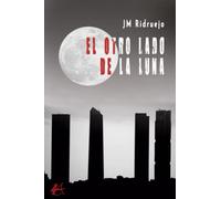 EL OTRO LADO DE LA LUNA