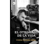 El otro lado de la vida