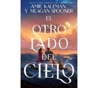 El Otro Lado Del Cielo