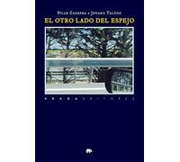 El otro lado del espejo (Voces)