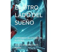 EL OTRO LADO DEL SUEÑO: SUPERANDO LAS LESIONES EN EL FÚTBOL
