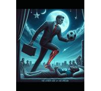 EL OTRO LADO DEL SUEÑO: SUPERANDO LAS LESIONES EN EL FÚTBOL