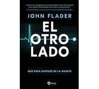 El otro lado: Qué pasa después de la muerte (Religión. Fuera de Colección)