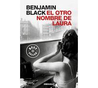 El otro nombre de Laura (Quirke 2) (Best Seller)