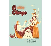 El otro Olimpo
