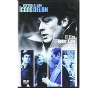 El Otro Señor Klein [DVD]