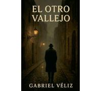 El Otro Vallejo