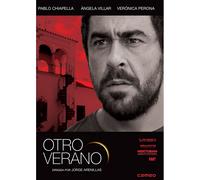 El Otro Verano [DVD] (2018)