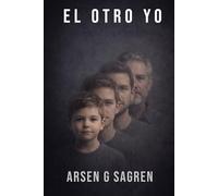 El Otro Yo