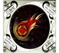 El Otro Yo - Fuera Del Tiempo