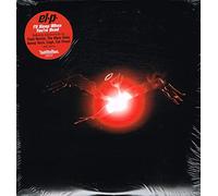 El-P - I LL Sleep When You Re [Import]