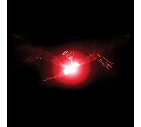 El-p - I'll sleep when you're dead [Vinilo]