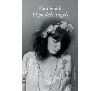 El pa dels àngels (La Cara Fosca de les Lletres)