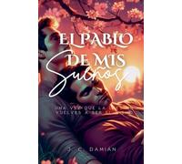 El Pablo de mis sueños