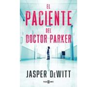 El paciente del doctor Parker