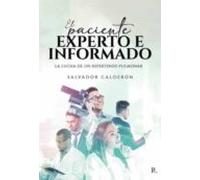 El Paciente Experto E Informado