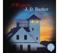 El pacto