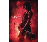 El Pacto