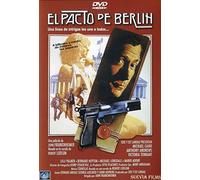 El pacto de Berlin