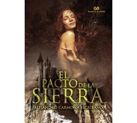 El pacto de la sierra
