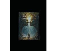 EL PACTO DE LAS 2 CORONAS.